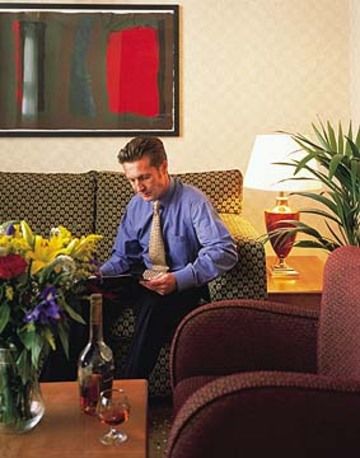 Hotel Shaftesbury Premier London Hyde Park Extérieur photo